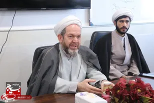ایران زمینه شکست و نابودی اسرائیل را فراهم کرده است
