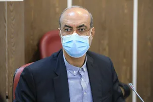 برخی از شهروندان کرونا را شوخی گرفته اند/عدم وجود درمان قطعی و داروی مناسب کرونا بر پیچیدگی موضوع افزوده است