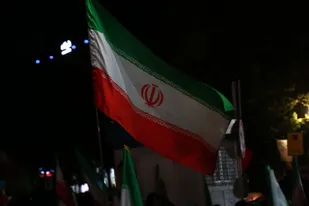 مراسم سالگرد شهادت سردار شهید شهبازی و رئیس جمهور شهید آیت الله رئیس