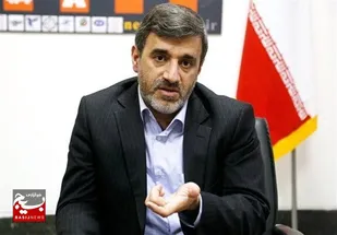 واگذاری ۳۲ هزار قطعه زمین رایگان به خانواده&zwnj;های دارای ۳ فرزند&zwnj; &zwnj;در اردبیل