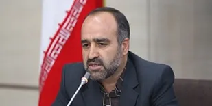 شناسایی۴۰ نقطه پرخطر انباشت مواد شیمیایی در قزوین