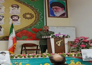 استفاده از تجربیات گذشته پلی مستحکم برای ساخت آینده ای درخشان است