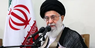 سید مرتضی علم&zwnj;الهدی از برجستگان تاریخ اسلام به شمار می&zwnj;رود