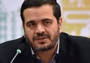 از مردم عذرخواهی می&zwnj;کنم/ از سربازی که قانون را پاسداری کرد تشکر می&zwnj;کنم