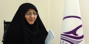 جشنواره سرزمین نور موجب شکوفایی استعدادهای نهفته جوانان می شود