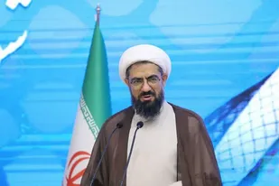 مشکلات اقتصادی نباید باعث غفلت از آسیب&zwnj;های اجتماعی و فرهنگی شود