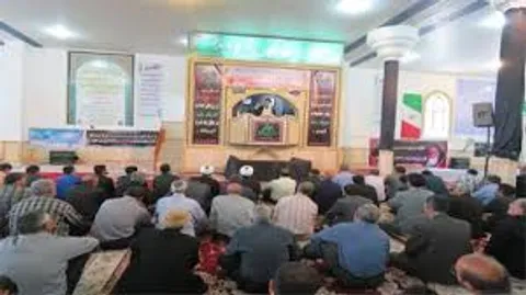 نتیجه غفلت از غدیر و ولایت، فاطمیه بود و غفلت از فاطمیه، محرم را رقم زد