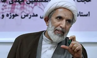 مردم به فردی رای دهند که درد محرومان را درک کند