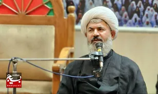 مطالبه‌گری رسانه‌ای باید اعتماد عمومی را تقویت کند