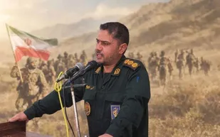 رزمایش جانفدا، نمایش اقتدار مردمی در چابهار