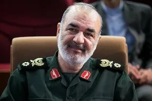 تالیفات &laquo;علامه&zwnj;حسن&zwnj;زاده آملی&raquo; گنجینه&zwnj;ای بزرگ است