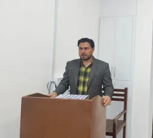 فعال&zwnj;سازی همزمان مثلث "حجاب، بنزین و معیشت" الگوی جنگ شناختی برای فروپاشی از درون