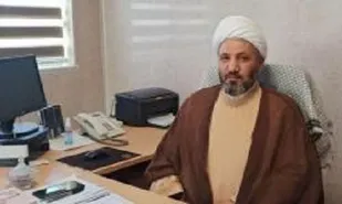 نخستین همایش سراسری نماز با رویکرد علمی در کردستان برگزار می&zwnj;شود