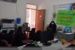 سبک زندگی اسلامی، کامل&zwnj;ترین روش زندگی انسانی برای تمام اقشار جامعه است