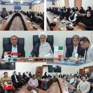 مشارکت مردم و خیرین می&zwnj;تواند مسیر توسعه ورزش هرمزگان را متحول کند