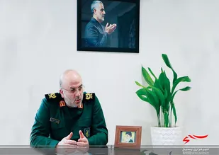 ویزیت پنج هزار و ۷۰۰  زائران در یک روز توسط پزشکان دانشگاه بقیه الله (عج)/ انجام ۱۰۰ عمل جراحی در سه موکب درمانی