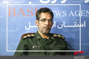 سهمیه آگهی&zwnj;های دولتی به نشریات اردبیل باید ساماندهی شود