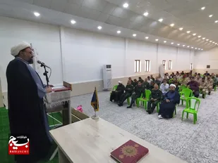 برنامه&zwnj;های قرآنی و معرفتی رمضان، فرصتی برای تعالی معنوی است