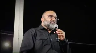 حفظ اتحاد و اعتماد عمومی در شرایط جنگی ضروری است