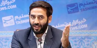 آمادگی بسیج اصناف برای اجرای فرامین مقام معظم رهبری