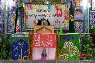 رفع مشکلات اقتصادی باید در اولویت دولت سیزدهم باشد
