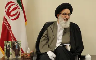 تهاجم فرهنگی مهم&zwnj;ترین روش مقابله دشمن با نظام اسلامی است