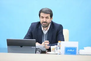 هدف از تغییرات مدیریتی تحرک&zwnj;بخشی و تحولات سازمانی با چرخش نخبگانی است