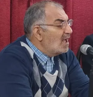 بازنشستگان با نگرانی به اینده نگاه می کنند