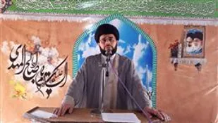 حیات سیاسی آمریکا در غرب آسیا پایان یافته است