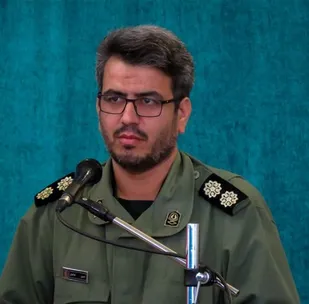 بیش از ۲۲۰ عنوان برنامه در دهه فجر امسال در شهرستان برخوار اجرا می شود
