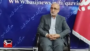 تفاوتی در نسل&zwnj;های انقلاب وجود ندارد