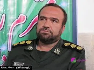 روز جهانی قدس نمادی برای اتحاد جهان اسلام است