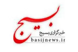خدمات شهید مطهری به اسلام باید بازگو شود