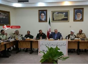 برگزاری 246 برنامه در اجلاسیه 4000 شهید استان گلستان