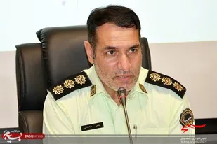 ۱۴ متهم تحت تعقیب در خرم&zwnj;آباد دستگیر و تحویل مراجع قضایی شدند