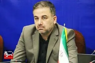 پیگیری پرداخت حقوق معوق و مشکلات حساب شرکت آبفا دزفول