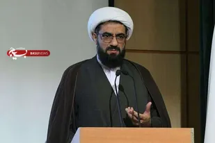 دولت و مجلس به دنبال تعامل و حل مشکلات مردم باشند