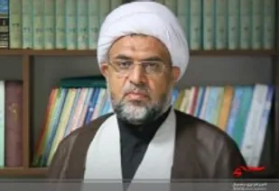 خدمت رسانی بسیج به مردم قابل لمس است / با روحیه بسیجی دشمن را عقب زدیم