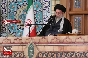 تحول یعنی رفع نقاط معیوب؛ منظور دشمن از دگرگونی تغییر هویت جمهوری اسلامی است