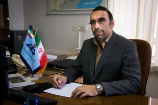 کمک ۱۴۷ میلیون و ۷۴۰ هزار ریالی کارکنان شرکت نفت شاهرود به نیازمندان