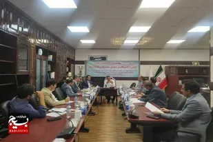 ضرورت مطالعات پدافند غیرعامل در طرح های زیرساختی سیستان و بلوچستان
