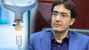 تاکيدبر ترخیص بدون معطلی کالاهای دارویی