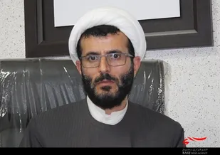 شهید &laquo;همدانی&raquo; رزمنده&zwnj;ای ولایی و پدری خوب برای سپاه بود