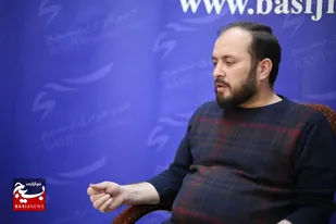 جریان جهادی را نباید به سیاست آغشته کنیم