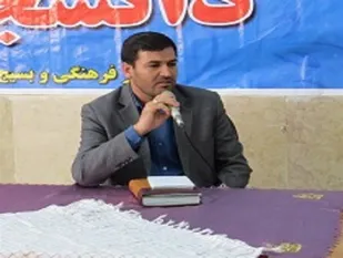 دشمن به دنبال تغییر باور&zwnj;های ما در قالب جنگ ترکیبی است