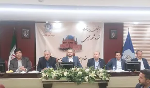 صف طولانی تسهیلات ازدواج و فرزندآوری ناشی از عدم تناسب اعتبارات است