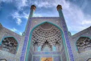 احیای کارکرد مساجد یکی از ضرورت&zwnj;های بیانیه گام دوم انقلاب