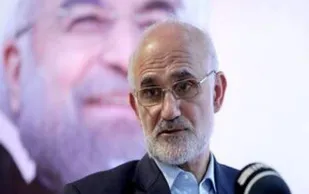نامه پزشکان سیاسی به روحانی درباره واکسن