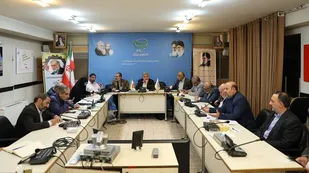 اندیشه ورزی پیرامون &laquo;عفاف و حجاب&raquo; به همت بسیج اساتید کشور