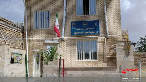الگوی همه زنان ایرانی درمسله حجاب وعفاف حضرت فاطمه زهرا(س) باشد